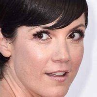 zoe mclellan sex|Zoe McLellan nude pictures, onlyfans leaks, playboy photos, sex。